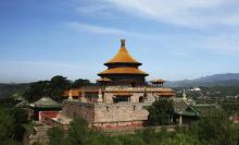 普乐寺4