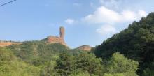 普乐寺18