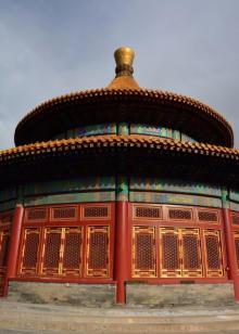普乐寺8