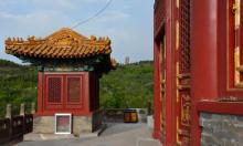 普乐寺6