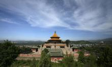 普乐寺3