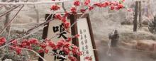国御温泉2