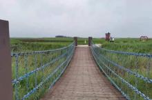 “水城米仓”稻田画景区4