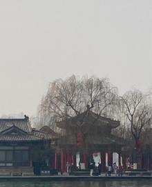 历下亭2