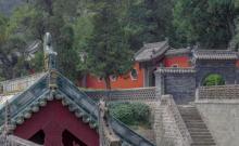 天宁寺1