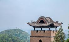 天宁寺3