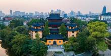 天宁寺9