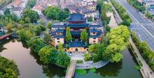 天宁寺8