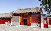 天宁寺5