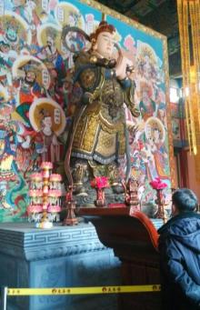 天宁寺12