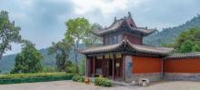 天宁寺2