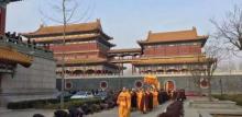 天宁寺13