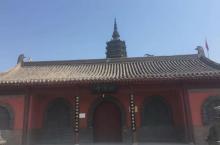 临济寺9