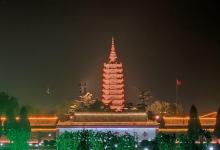 临济寺17