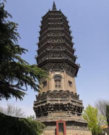 临济寺15