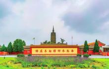 临济寺2