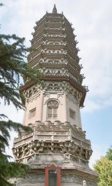 临济寺10