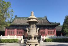 临济寺22