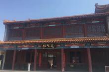 临济寺8