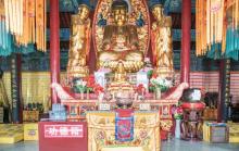 临济寺3