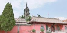临济寺11