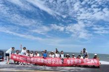 潍坊龙威赶海度假区5