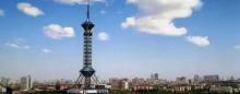 世纪公园14