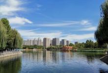 世纪公园20