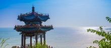 鸽子窝公园-观景台4