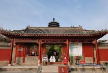 天宁寺4