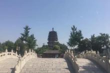 天宁寺10