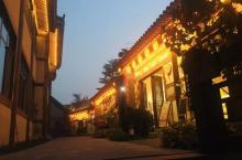 西部长青温泉谷19
