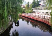 环城公园12