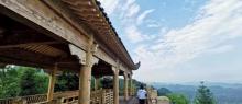 环城公园14
