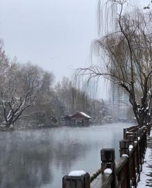 环城公园20
