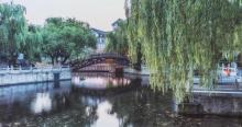 环城公园8
