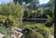环城公园22