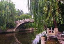环城公园19