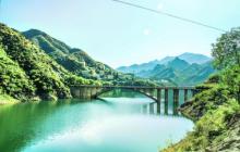 雾灵山13