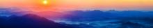 雾灵山8