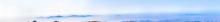 雾灵山5