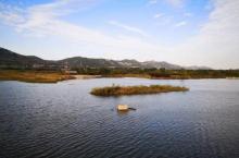 淄博博山风景名胜区4