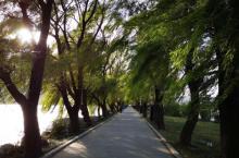 淄博博山风景名胜区8