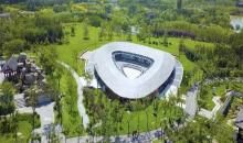 秦宇宙智慧乐园3