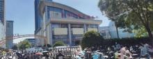 河北省科学技术馆1