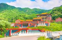 康宁寺5