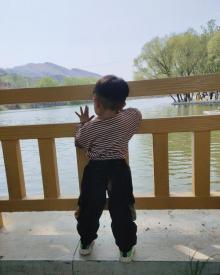庆都山旅游度假区唐尧古镇17