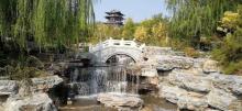 清风湖公园13