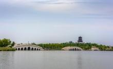 清风湖公园7
