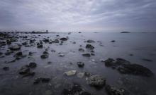 东山浴场2